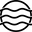 My Balance logo
