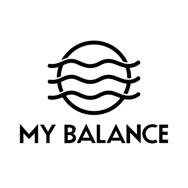 My Balance
